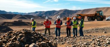 brightstar resources achieves 22 growth in menzies mineral resource estimate 1765423012