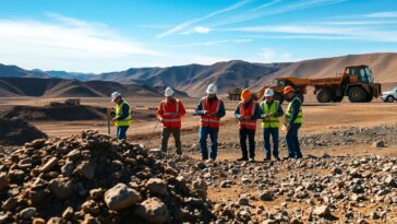 brightstar resources achieves 22 growth in menzies mineral resource estimate 1765423012