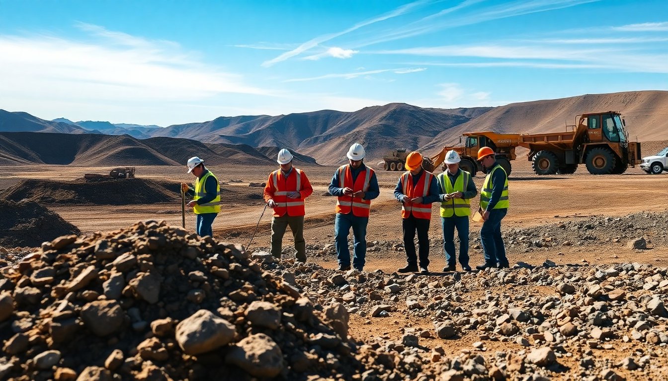 brightstar resources achieves 22 growth in menzies mineral resource estimate 1765423012