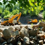 canadian critical minerals secures second round of life funding for sustainable development 1767094898