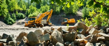 canadian critical minerals secures second round of life funding for sustainable development 1767094898