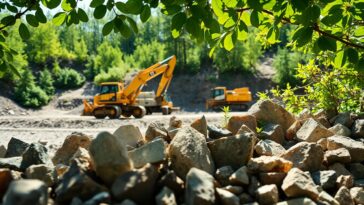 canadian critical minerals secures second round of life funding for sustainable development 1767094898