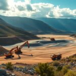 capitan silver corp reports significant increase in inferred mineral resources at capitan hill 1764937270