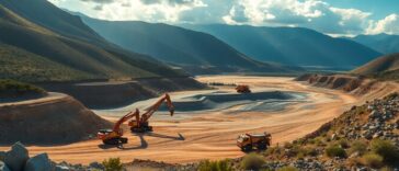 capitan silver corp reports significant increase in inferred mineral resources at capitan hill 1764937270