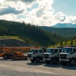 centurion minerals boosts gold exploration efforts in the prominent abitibi district 1767050691