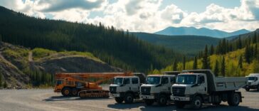 centurion minerals boosts gold exploration efforts in the prominent abitibi district 1767050691