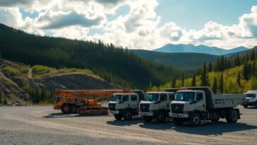 centurion minerals boosts gold exploration efforts in the prominent abitibi district 1767050691