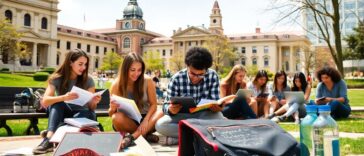 challenges in us higher education insights from steady six year graduation rates 1765109727