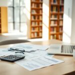 challenges private lenders face in bridging the gap left by grad plus loans 1765774356