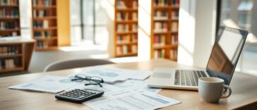 challenges private lenders face in bridging the gap left by grad plus loans 1765774356