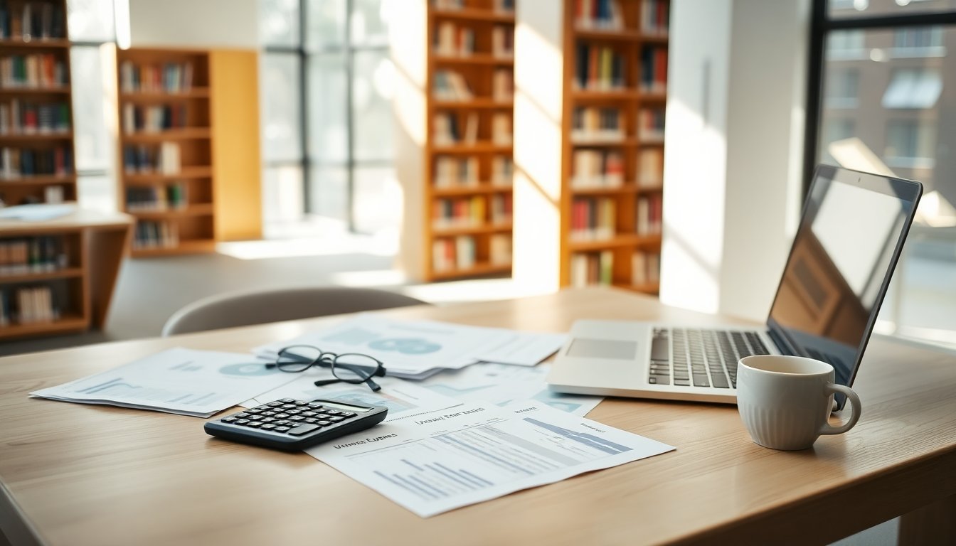 challenges private lenders face in bridging the gap left by grad plus loans 1765774356