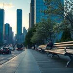 challenging the myth of progress are we really advancing 1765862442