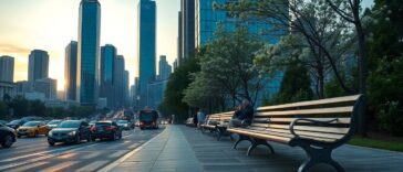 challenging the myth of progress are we really advancing 1765862442