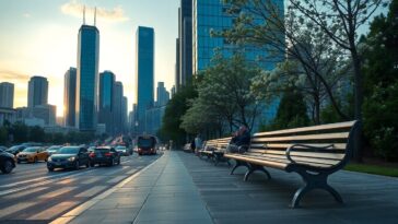 challenging the myth of progress are we really advancing 1765862442