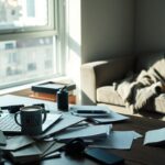 challenging the work life balance narrative in todays world 1767201296