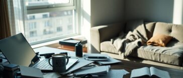 challenging the work life balance narrative in todays world 1767201296