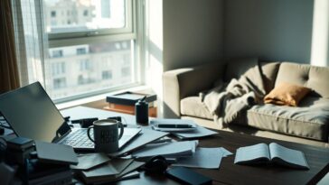 challenging the work life balance narrative in todays world 1767201296