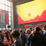 china national uraniums successful stock market debut and future plans 1764870554