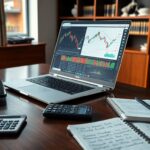 choosing the best martingale ea a guide to reliable trading solutions 1766238926