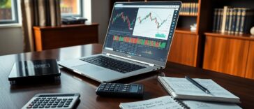 choosing the best martingale ea a guide to reliable trading solutions 1766238926