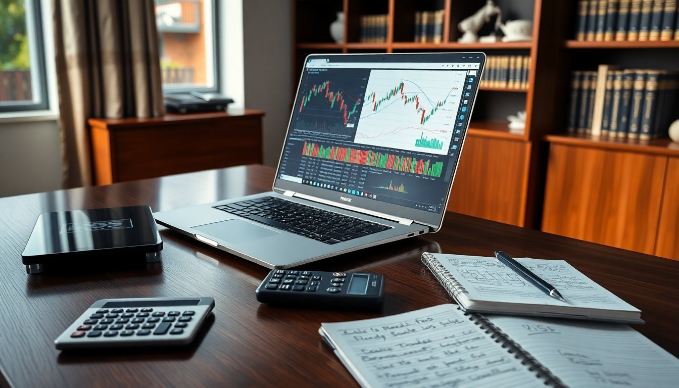 choosing the best martingale ea a guide to reliable trading solutions 1766238926