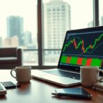 choosing the best mt4 ea coding services for your trading strategies 1765404711