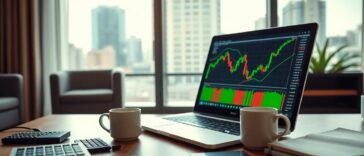 choosing the best mt4 ea coding services for your trading strategies 1765404711