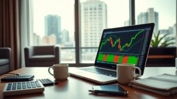 choosing the best mt4 ea coding services for your trading strategies 1765404711