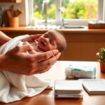 claim your 1000 trump account baby bonus today 1764711885