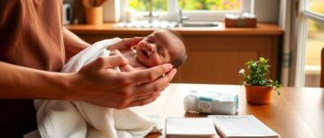 claim your 1000 trump account baby bonus today 1764711885