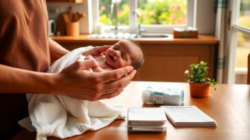 claim your 1000 trump account baby bonus today 1764711885