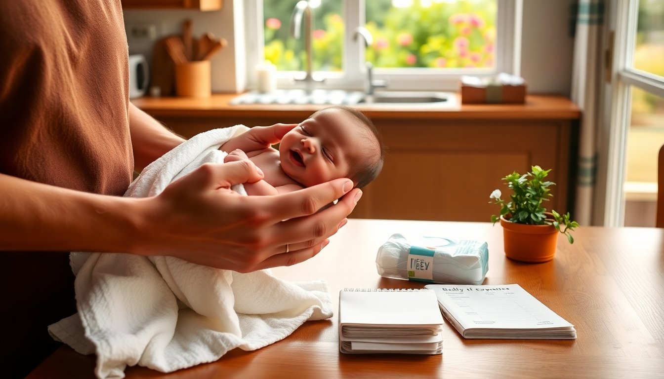 claim your 1000 trump account baby bonus today 1764711885