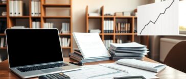 clean air metals reports strong financial results for nine month period ending october 31 2025 1767072810