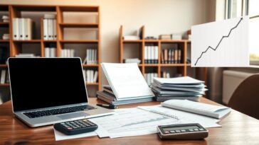 clean air metals reports strong financial results for nine month period ending october 31 2025 1767072810