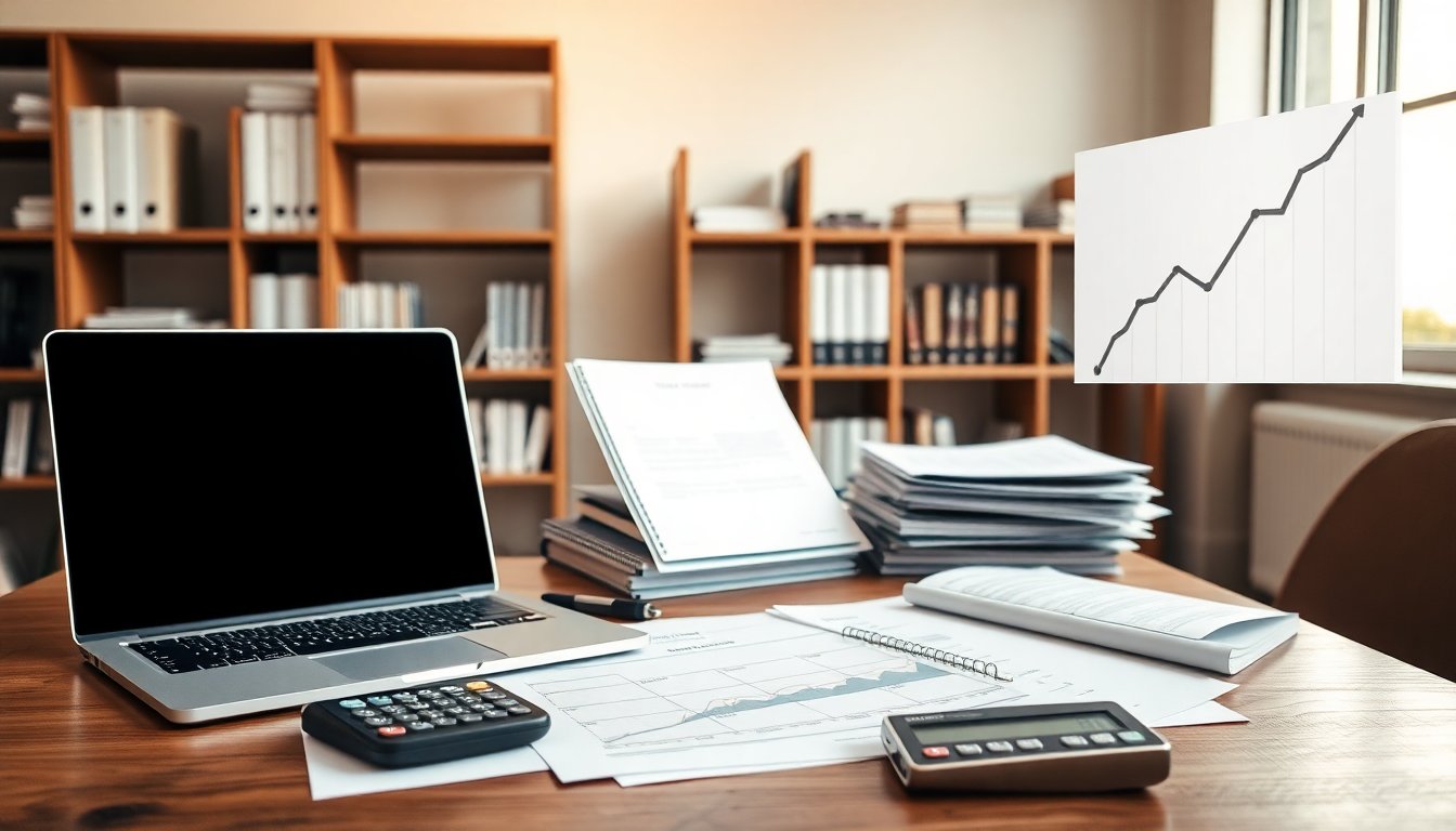 clean air metals reports strong financial results for nine month period ending october 31 2025 1767072810