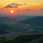 cmocs strategic acquisition of equinox golds brazilian assets 1765898027