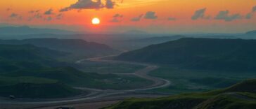 cmocs strategic acquisition of equinox golds brazilian assets 1765898027