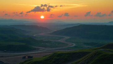 cmocs strategic acquisition of equinox golds brazilian assets 1765898027