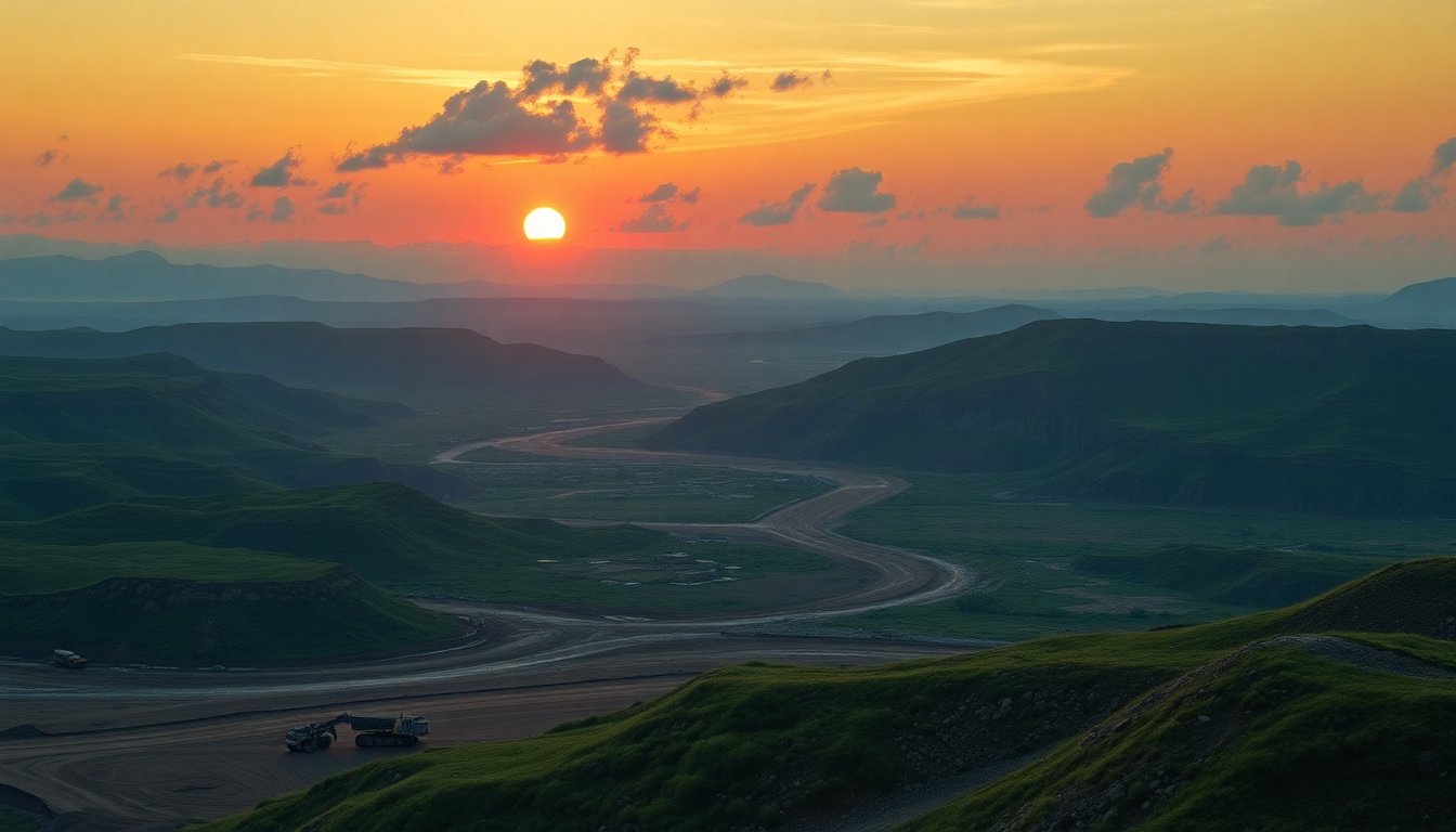 cmocs strategic acquisition of equinox golds brazilian assets 1765898027