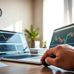 common pitfalls to avoid when choosing a metatrader 5 ea developer 1766987924