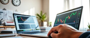 common pitfalls to avoid when choosing a metatrader 5 ea developer 1766987924