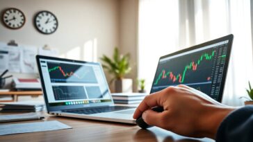 common pitfalls to avoid when choosing a metatrader 5 ea developer 1766987924