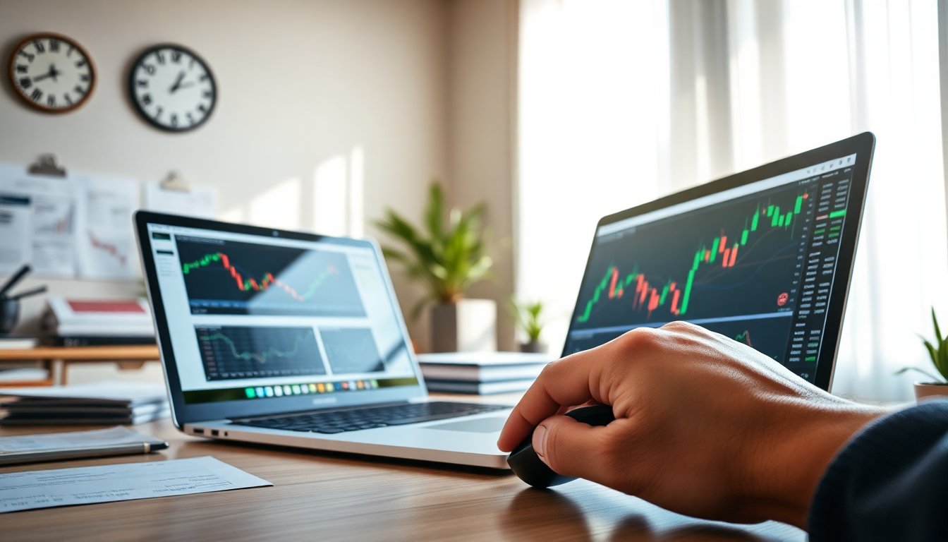 common pitfalls to avoid when choosing a metatrader 5 ea developer 1766987924