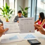 comparing repayment assistance plans and income driven repayment options which is right for you 1765197836