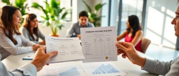 comparing repayment assistance plans and income driven repayment options which is right for you 1765197836