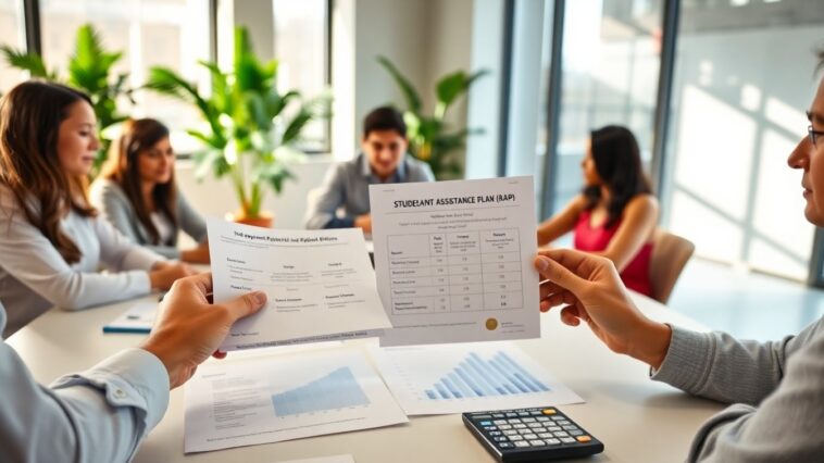 comparing repayment assistance plans and income driven repayment options which is right for you 1765197836