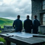 cornish metals secures final approval for strategic uk re domicile 1765600848