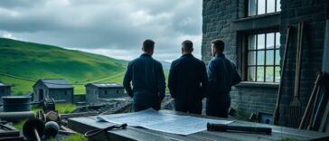 cornish metals secures final approval for strategic uk re domicile 1765600848