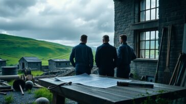 cornish metals secures final approval for strategic uk re domicile 1765600848