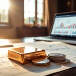 craig hemkes 2026 insights on precious metals what investors need to know 1766698180